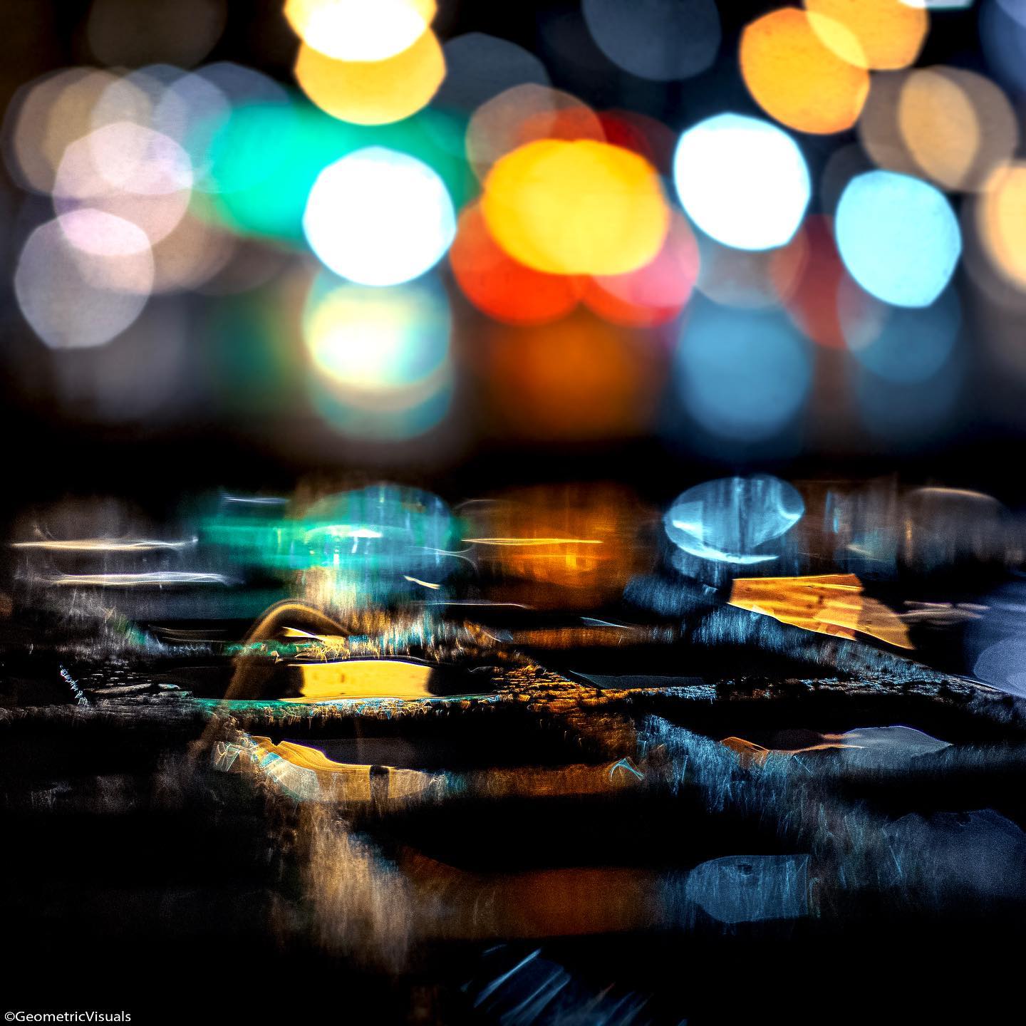 Watergate . . . 

•

•

•

•

#citykillerz #citygrammers #nightshooters #bokehphotofan #longexpo #slowshutter #city_captures #nightshots #night_trails #night_owlz #shotzdelight #bokehkillers #ig_tones #shotz__fired #globalnightsquad #raw_nightshots #subshooterz #cityphotography #bokeh_kings #night_gram #lightjunkies #loves_night #pocket_nights #nse_urban #denver_afterdark #themilehighcity #bokehphotography #bokehlicious #urbangrammers