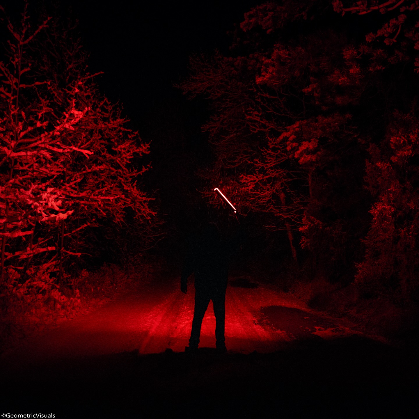 Stillness . . . 

•

#moodyapertures #longexposure #night_owlz #creative_ace #nightphotography