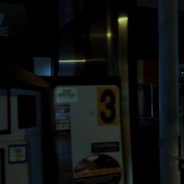 777 

•

#liminalspaces #moody_shotz_ #toneception #nightphotography #nightshooters