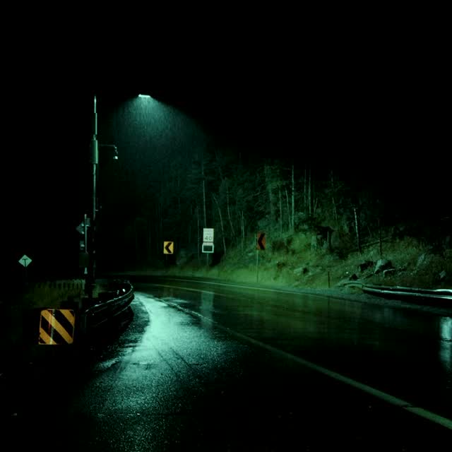 Nocturne . . .

•

#night_owlz #longexposure #nightphotography #night_owlz #toneception