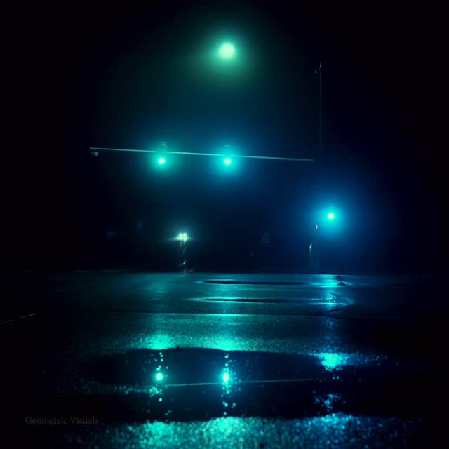 Visionless . . . 

•

#creative_ace #nightshots #lighttrail #urbanromantix #night_owlz #nightshooters #tones_addiction #longexposure #nightphotography #night_trails #dof_brilliance #cinema_streets #toneception #subshooterz #rsa_streetview #moody_shotz_ #gramslayers #shotz__fired #sonyalpha #nightcity #moodydark #moodygrams #etheral_moods