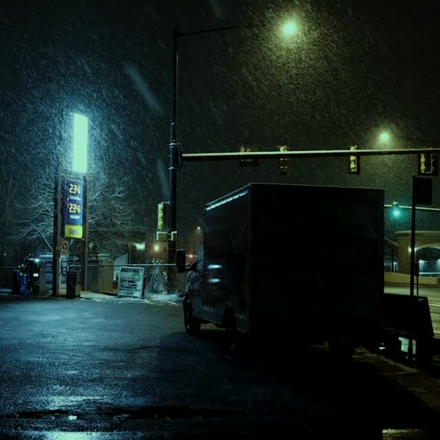 Interim . . . 

Always waiting 

•

#night_owlz #liminal #moodyapertures #creative_ace #nightphotography