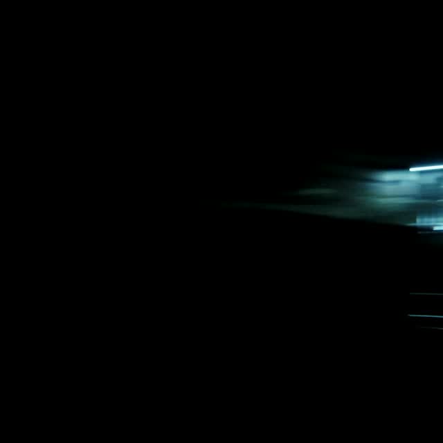 Echo . . . 

Steel and Light 

•

#night_owlz #moody #liminalspaces #nightphotography #creative_ace