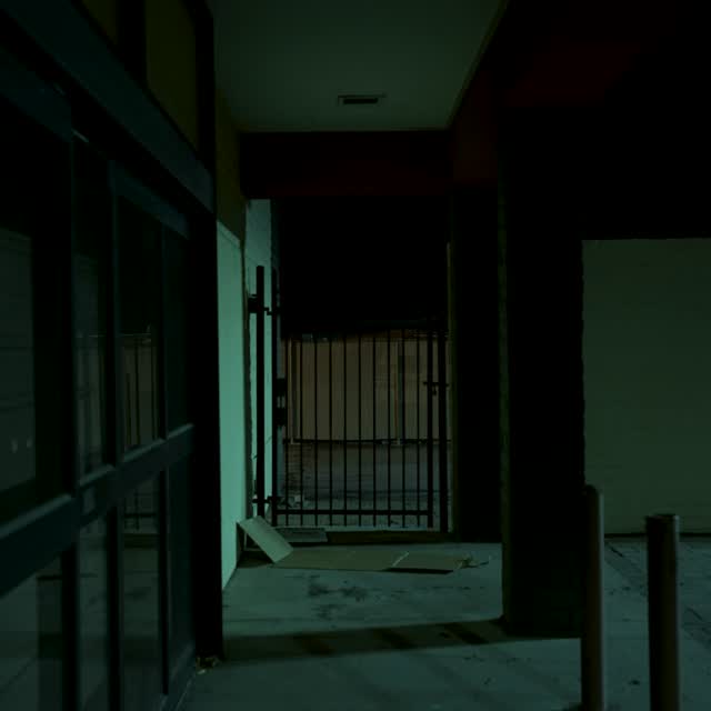 Slow death . . . 

•

#night_owlz #nightphotography #moody_shotz_ #liminal #liminalspaces