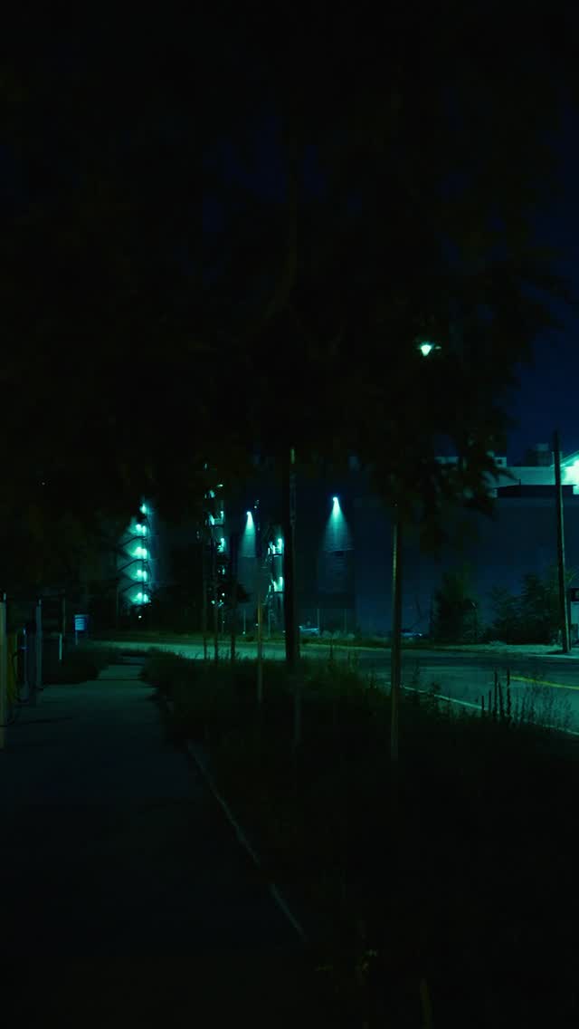 Liminal Dreams . . .

•

#creative_ace #nightshotz #lighttrail #urbanromantix #night_owlz #nightshooters #tones_addiction #raw_nightshots #nightphotography #dof_addicts #liminalspaces #toneception #subshooterz #moody_shotz_ #gramslayers #night_gram #nightcity #moodydark #darkmobs #moodygrams #etheral_moods #liminalcore #liminalspaceaesthetic