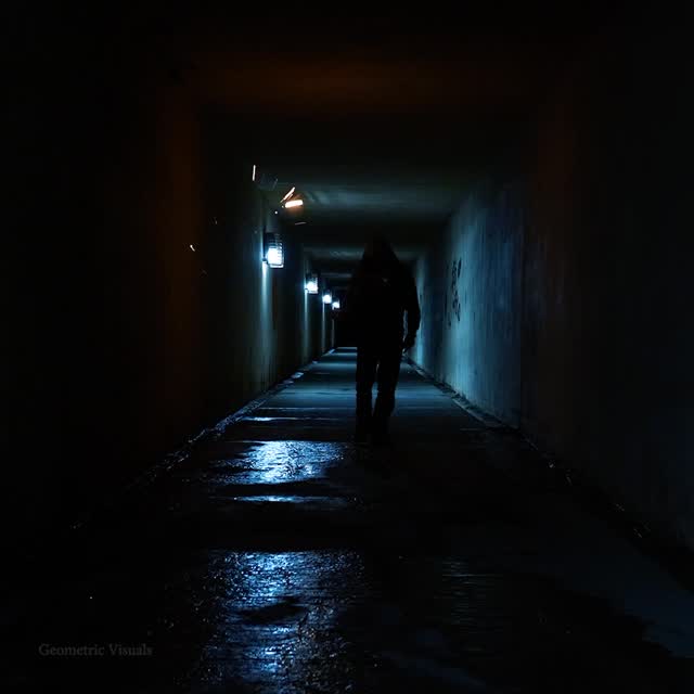 Hexadecimal Tessellations . . . 

•

#creative_ace #nightshotz #lighttrail #night_owlz #urbanromantix #nightshooters #tones_addiction #longexposure #nightphotography #steelwool #steelwool_photography #steelwoollandmarks #steelwoolspinning #depthobsessed #cinema_streets #toneception #subshooterz #rsa_streetview #moody_shotz_ #streetsphotography #gramslayers #night_gram #shotz__fired #lightpainting #sonyalpha #nightcity #moodygrams #etheral_moods