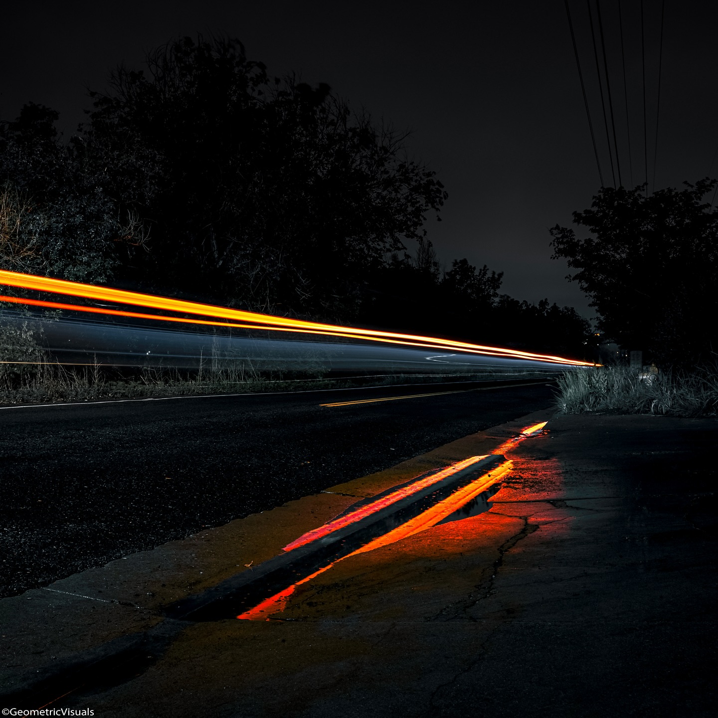 Tracer . . . 

•

#creative_ace #gramslayers #nightshots #lighttrail #urbanromantix #night_owlz #nightshooters #tones_addiction #nightphotography #longexposure #dof_brilliance #toneception #subshooterz #moody_shotz_ #moodydark #liminal #liminalspaces #shotz__fired #night_trails #nightcity #darkmobs #urbanbeauty #cinematic