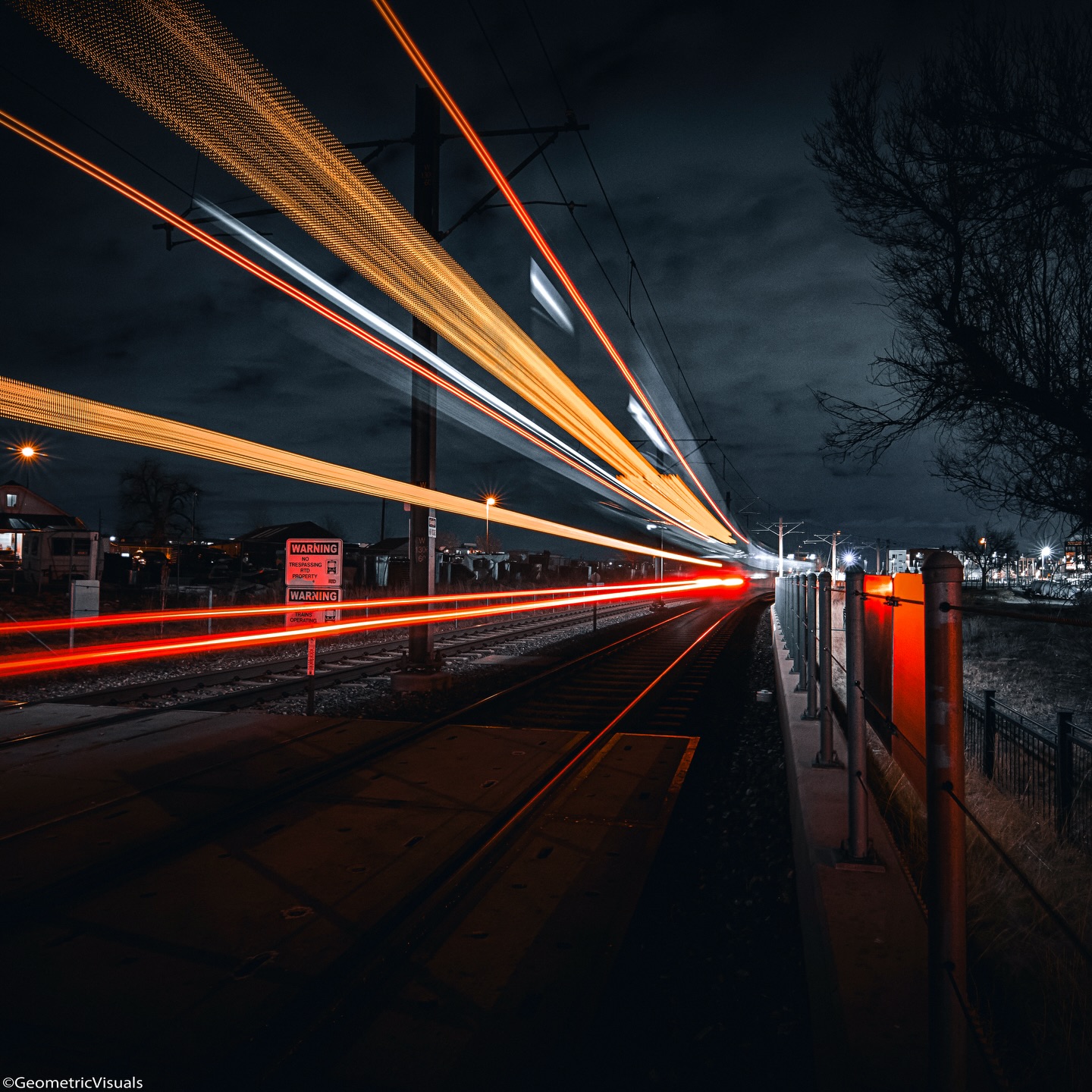 Slipstream . . . 

•

#creative_ace #moodyapertures #longexposure_shots #darkmood #night_owlz