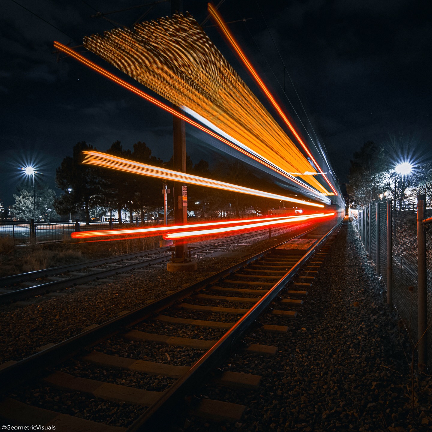 Rust . . .

Long exposure, early morning trains. 

•

#longexposurephotography #night_owlz #creative_ace #moodyapertures #liminal