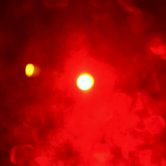Red . . . 

•

#night_owlz #nightphotography #moody_shotz_ #foggymorning #nightshooters
