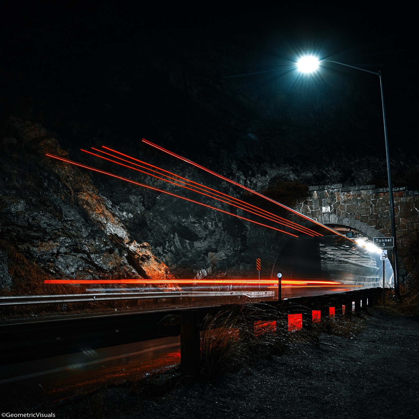 Phantom . . . 

•

#longexposure_shots #moodygram #nightphotography #rainynight #night_shooterz