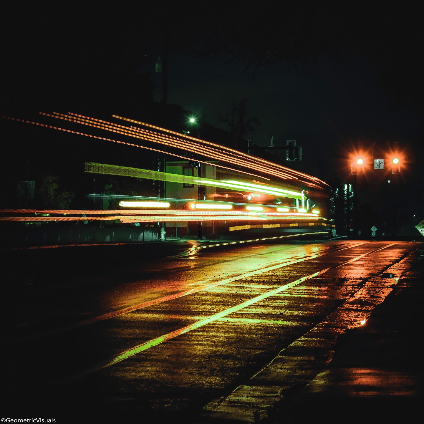 Illuminated Reliance . . . 

•

#creative_ace #nightshots #lighttrail #reflection_perfection #reflectiongram #urbanromantix #night_owlz #nightshooterz #tones_addiction #raw_nightshots #nightphotography #longexposure #night_trails #dof_addicts #toneception #subshooterz #rsa_streetview_ #moody_shotz_ #moodygram #gramslayers #illgrammer #sonyalpha #moodydark #etheral_moods #night_gram #liminal #liminalspaces