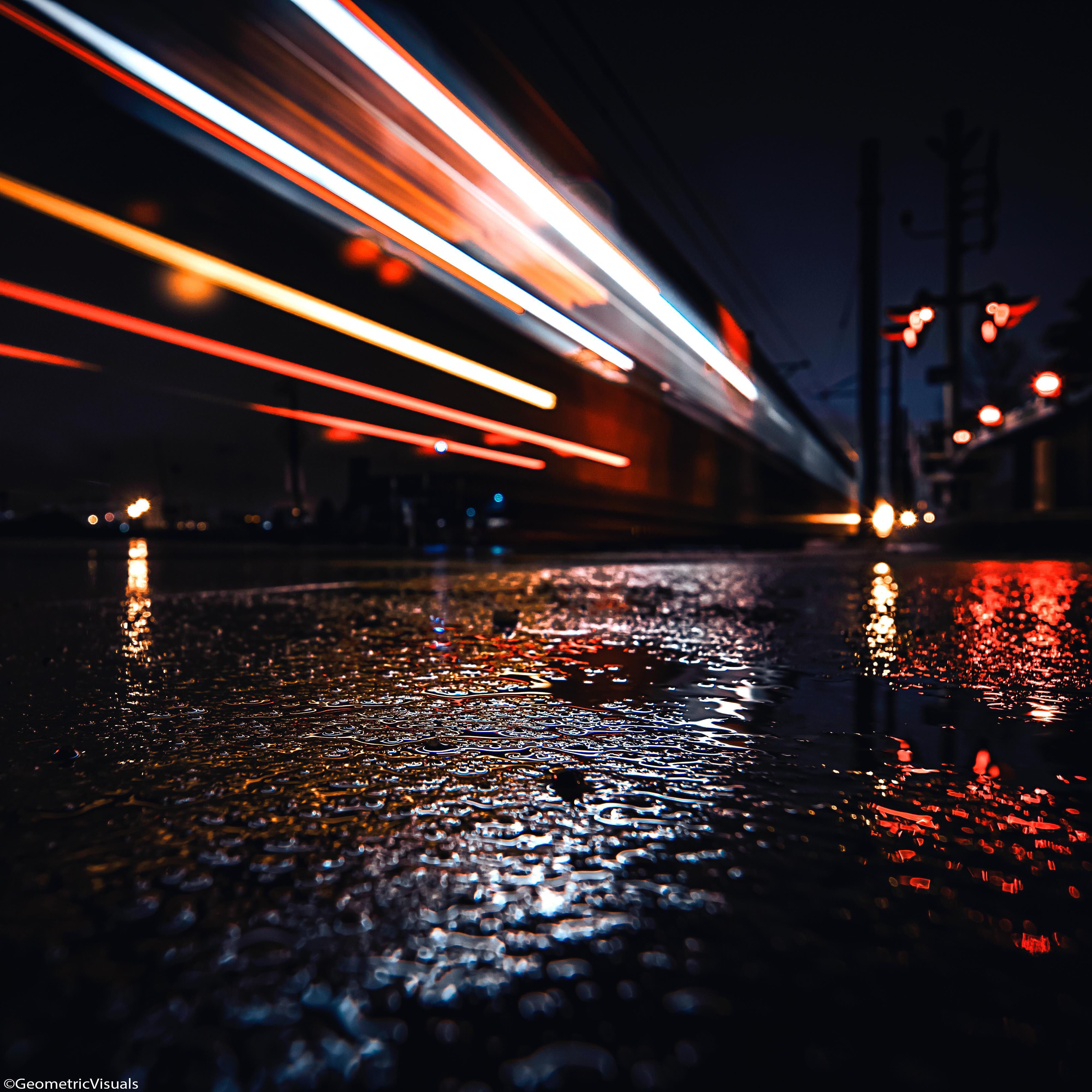 Prostrate . . . 

Long exposure reflective puddles and passing trains. 

ISO: 200 | F5.6 | 2”

•

#nightphotography #ig_nightphotography #longexposure #longexposure_shots #creative_ace #nightshots #lighttrail #lighttrails #thestreetpr0ject #urbanromantix #night_owlz #nightshooters #co10k #tones_addiction #raw_nightshots #night_trails #reflectiongram #cinema_streets #denver_afterdark #depthobsessed #dof_brilliance #dof_addicts #bokeh_obsessed #ʙᴏᴋᴇʜᴄɪᴛʏ #bokeh_addicts #bokeh_bliss