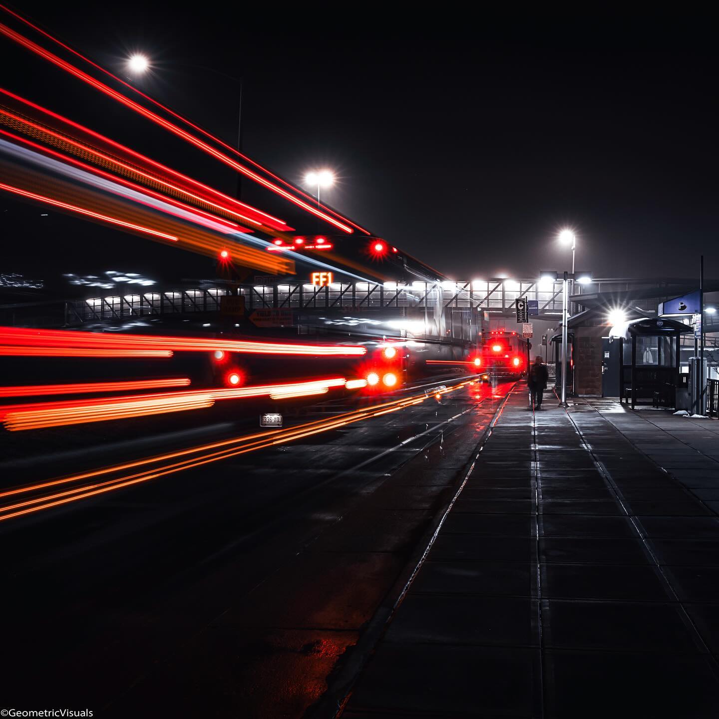Forlorn . . .

The last passenger awaits departure as the fog rolls into a bus depot. 

ISO: 100 | F11 | 5”

•

#nightphotography #ig_nightphotography #rsa_streetview_ #creative_ace #nightshotz #lighttrail #thestreetpr0ject #urbanromantix_5000 #night_owlz #nightshooters #co10k #tones_addiction #raw_nightshots #denver_afterdark #depthobsessed #cinema_streets #toneception #streetphotography #moody_shotz_ #lighttrailsphotography #dof_addicts #dof_brilliance #bokeh_addicts #bokehcity #streetsfired #streetfocus #streetgrammer