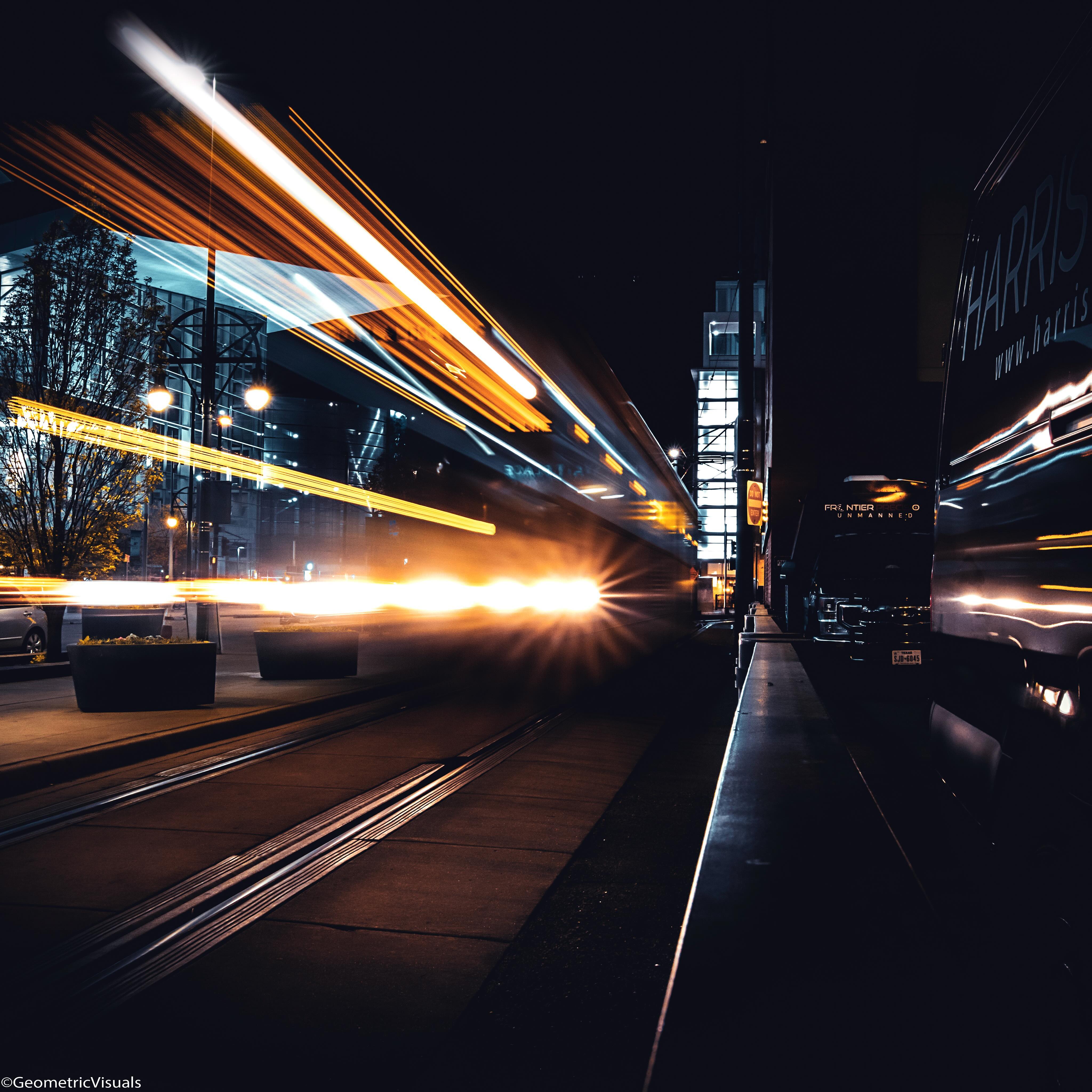 Split . . .

Long exposure passing train in Denver. 

ISO: 640 | F1.6 | 2.5”

•

#nightphotography #ig_nightphotography #longexposure #longexposure_shots #creative_ace #nightshots #lighttrail #lighttrails #urbanromantix #night_owlz #nightshooters #co10k #tones_addiction #raw_nightshots #cinema_streets #toneception #rsa_streetview #moody_shotz_ #denver_afterdark #depthobsessed #dof_brilliance #dof_addicts #nightcrafters_art #streetgrammers #longexpo #subshooterz #bokeh_addicts #bokeh_obsessed
