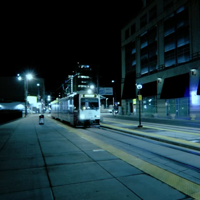 Just chatting with street lights and wandering with trains . . . 

•

#moody #night_owlz #nightphotography #creative_ace #nightshooterz