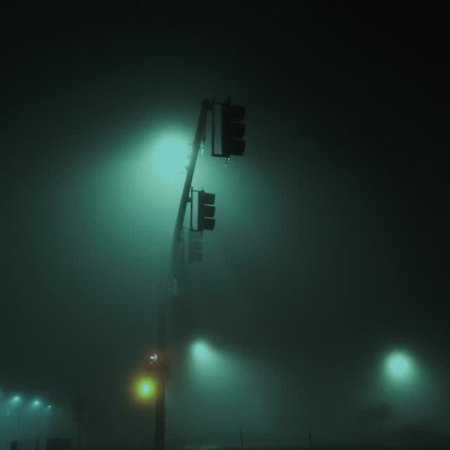 Dreams . . . 

Edges soften, distances stretch, and lines blurred.

•

#moodygrams #foggy #liminal #darkaesthetics #eerie