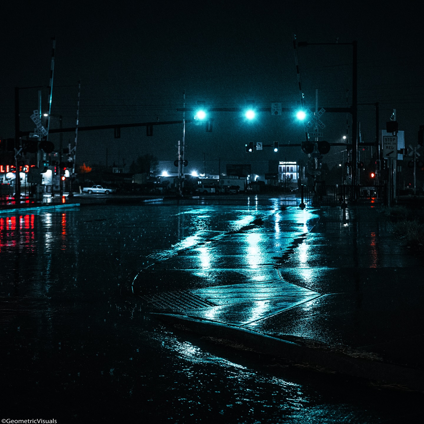 Sleepless Nights. . . 

•

#creative_ace #nightshots #lightrail #urbanromatix #night_owlz #nightshooterz #nightshooters #tones_addiction #raw_nightshots #nightphotography #longexposure #night_trails #dof_addicts #cinema_streets #moodydark #moody_grams #rainy #reflections #subshooterz #toneception #rsa_streetview #moody_shotz_ #gramslayers #etheral_moods #liminalspaces #liminal