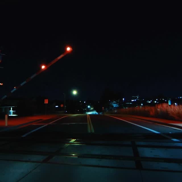 Dreaming of Electric Sheep . . .

•

#creative_ace #nightshots #lighttrail #urbanromatix #night_owlz #nightshooters #tones_addiction #raw_nightshots #nightphotography #longexposure #night_trails #dof_addicts #cinema_streets #toneception #subshooterz #rsa_streetview #denvercolorado #moody_shotz_ #moodydark #gramslayers #night_gram #shotz__fired #nightwalk #nightcity #moodygrams #traincore #cinematic #sonyalpha